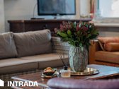 Unikalus butas Teatro aikštėje – kai - nuotraukos Nr. 5
