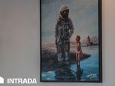 Unikalus butas Teatro aikštėje – kai - nuotraukos Nr. 7