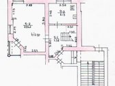 Unikalus butas Teatro aikštėje – kai - nuotraukos Nr. 21