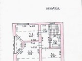 Unikalus butas Teatro aikštėje – kai - nuotraukos Nr. 22