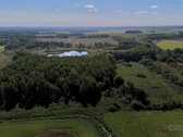 Parduodamas sklypas ar jo dalis, kurio - nuotraukos Nr. 2