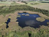 Parduodamas sklypas ar jo dalis, kurio - nuotraukos Nr. 3