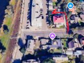 0.3arų sklypas . Šalia Nemunas , Panemunės
