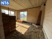  Pirkėjui tarpininkavimo mokestis – netaikomas. - nuotraukos Nr. 8