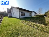  Pirkėjui tarpininkavimo mokestis – netaikomas. - nuotraukos Nr. 3