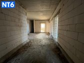  Pirkėjui tarpininkavimo mokestis – netaikomas. - nuotraukos Nr. 10