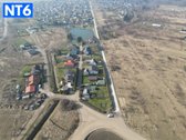  Pirkėjui tarpininkavimo mokestis – netaikomas. - nuotraukos Nr. 11