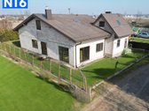  Pirkėjui tarpininkavimo mokestis – netaikomas.