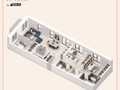 Kaina: 330 000 Eur - nuotraukos Nr. 3