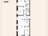 Kaina: 330 000 Eur - nuotraukos Nr. 2