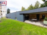 Parduodamas Renovuotas Pastatas Su Pilnu - nuotraukos Nr. 21