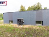 Parduodamas Renovuotas Pastatas Su Pilnu - nuotraukos Nr. 3