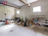 Parduodamas Renovuotas Pastatas Su Pilnu - nuotraukos Nr. 8
