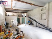 Parduodamas Renovuotas Pastatas Su Pilnu - nuotraukos Nr. 10