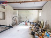 Parduodamas Renovuotas Pastatas Su Pilnu - nuotraukos Nr. 13