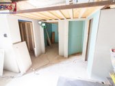 Parduodamas Renovuotas Pastatas Su Pilnu - nuotraukos Nr. 14