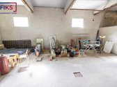Parduodamas Renovuotas Pastatas Su Pilnu - nuotraukos Nr. 12
