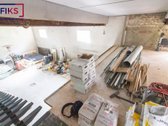 Parduodamas Renovuotas Pastatas Su Pilnu - nuotraukos Nr. 17