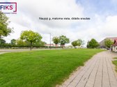 Parduodamas Renovuotas Pastatas Su Pilnu - nuotraukos Nr. 35