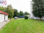 Parduodamas Renovuotas Pastatas Su Pilnu - nuotraukos Nr. 34