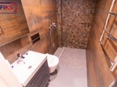 Parduodamas Renovuotas Pastatas Su Pilnu - nuotraukos Nr. 31