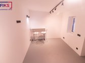 Parduodamas Renovuotas Pastatas Su Pilnu - nuotraukos Nr. 25