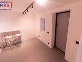 Parduodamas Renovuotas Pastatas Su Pilnu - nuotraukos Nr. 22