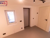 Parduodamas Renovuotas Pastatas Su Pilnu - nuotraukos Nr. 26