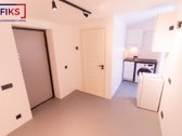 Parduodamas Renovuotas Pastatas Su Pilnu - nuotraukos Nr. 23
