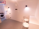 Parduodamas Renovuotas Pastatas Su Pilnu - nuotraukos Nr. 27