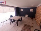 Parduodamas Renovuotas Pastatas Su Pilnu - nuotraukos Nr. 33