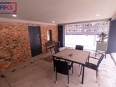 Parduodamas Renovuotas Pastatas Su Pilnu - nuotraukos Nr. 32