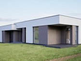 Parduodamas namų valdos sklypai apsupti ežerų - nuotraukos Nr. 3