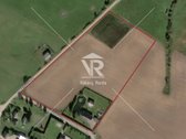 Parduodami namų valdos sklypai Girininkų k., - nuotraukos Nr. 11