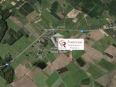 Parduodami namų valdos sklypai Girininkų k., - nuotraukos Nr. 12