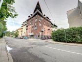 Nuomojamos Modernios Patalpos Vilniuje - nuotraukos Nr. 15