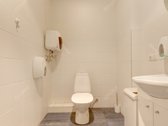 Nuomojamos Modernios Patalpos Vilniuje - nuotraukos Nr. 13