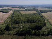 Parduodamas sklypas ar jo dalis, kurio - nuotraukos Nr. 5