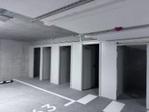 Išnuomojamos parkavimo vietos ir dviračių - nuotraukos Nr. 3