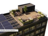 „Sunset Studios“ – tai patalpos veiklai, - nuotraukos Nr. 14