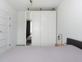 Parduodamas jaukus, šviesus ir moderniai - nuotraukos Nr. 8
