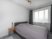 Parduodamas jaukus, šviesus ir moderniai - nuotraukos Nr. 11