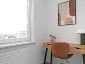 Parduodamas jaukus, šviesus ir moderniai - nuotraukos Nr. 13