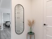 Parduodamas jaukus, šviesus ir moderniai - nuotraukos Nr. 15