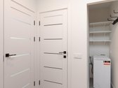 Parduodamas jaukus, šviesus ir moderniai - nuotraukos Nr. 16
