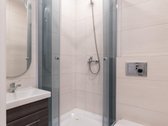 Parduodamas jaukus, šviesus ir moderniai - nuotraukos Nr. 17