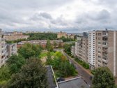 Parduodamas jaukus, šviesus ir moderniai - nuotraukos Nr. 19
