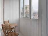 Parduodamas jaukus, šviesus ir moderniai - nuotraukos Nr. 18