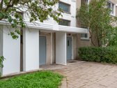 Parduodamas jaukus, šviesus ir moderniai - nuotraukos Nr. 20