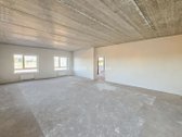 Išnuomojamos 99,18 m² įvairios komercinės - nuotraukos Nr. 12